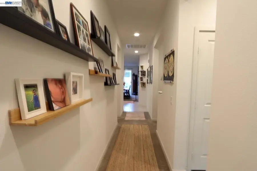 11560 Hanna St, Beaumont, CA 92223 - #3