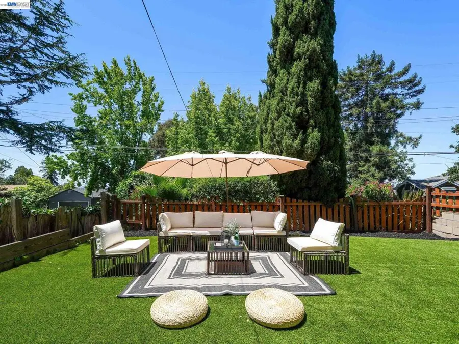 7974 Hillmont Drive, Oakland, CA 94605 - #3
