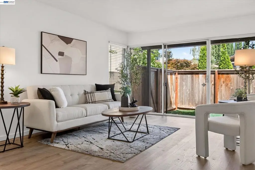 55 Massolo Dr #B, Pleasant Hill, CA 94523 - #1