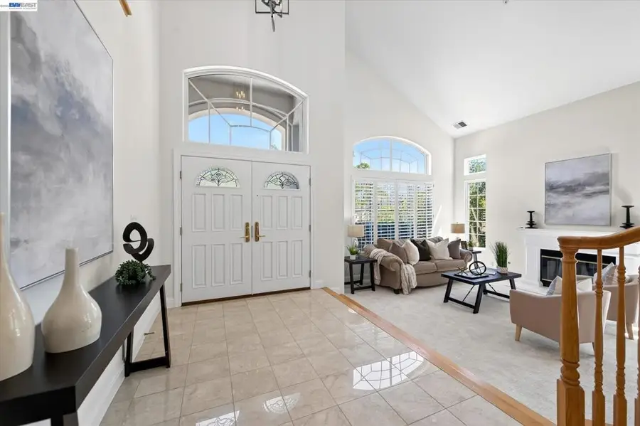 3325 Medallion Ct, Pleasanton, CA 94588 - #2