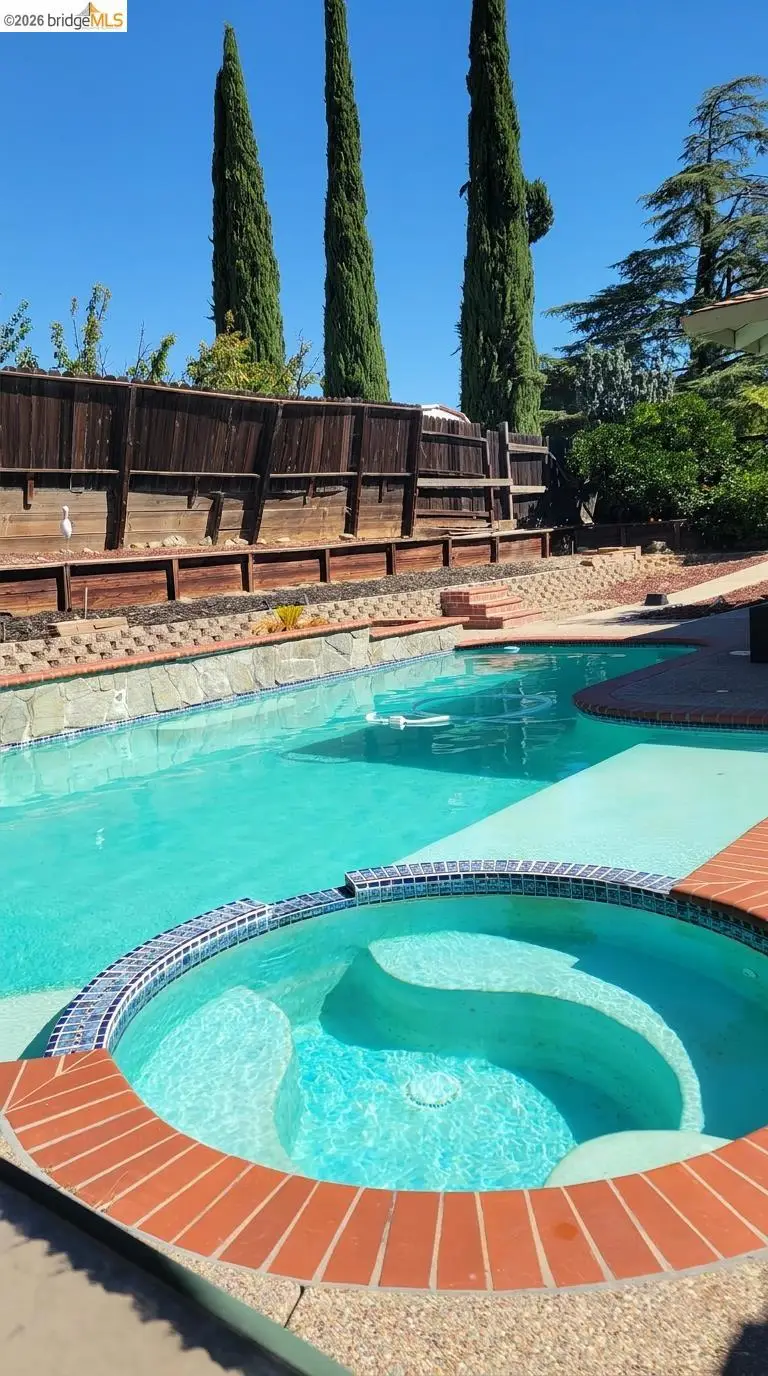 2900 Rio Grande Dr, Antioch, CA 94509 - #3