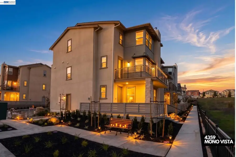 4359 Mono Vista St, Dublin, CA 94568 - #3