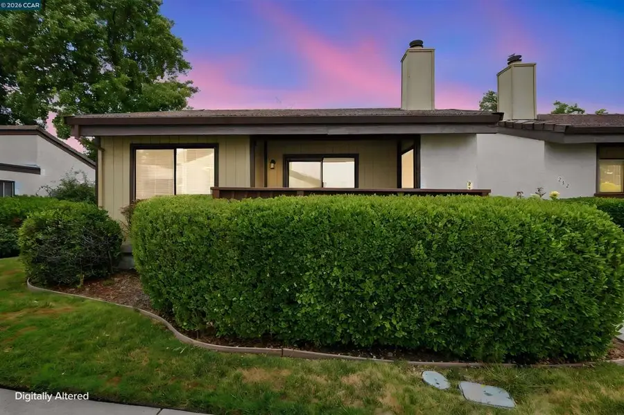 236 Tangerine, San Ramon, CA 94583 - #2