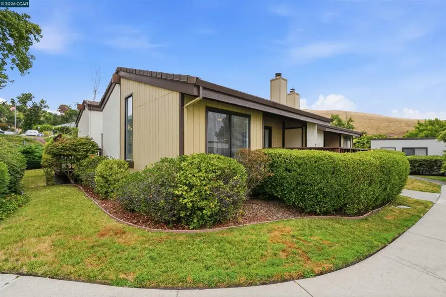 236 Tangerine, San Ramon, CA 94583 - #3