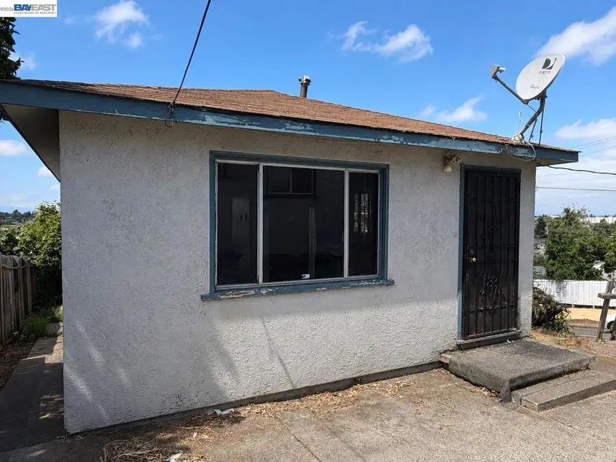 16701 Liberty Street, San Leandro, CA 94578 - #3