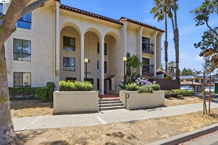 39821 Cedar Blvd #315, Newark, CA 94560 - #2