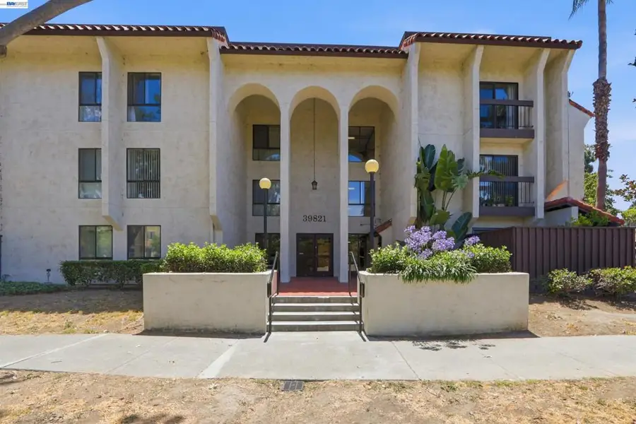 39821 Cedar Blvd #315, Newark, CA 94560 - #3