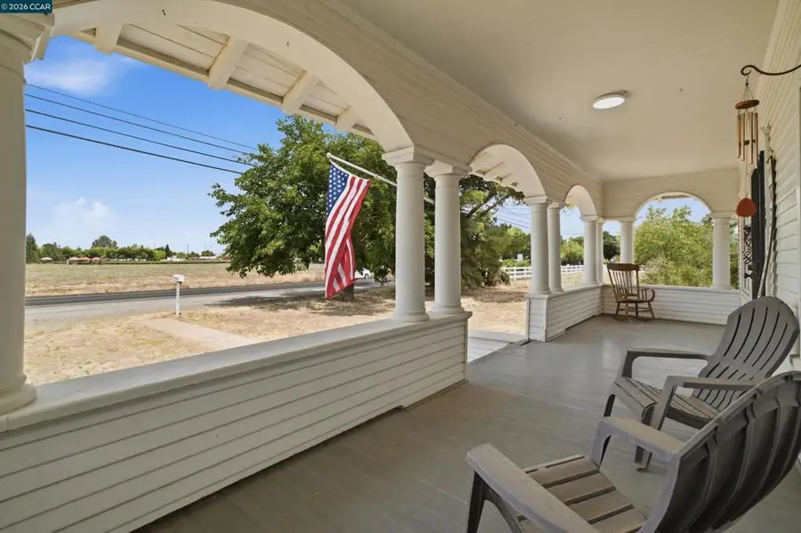 2930 Camino Diablo, Byron, CA 94514 - #3