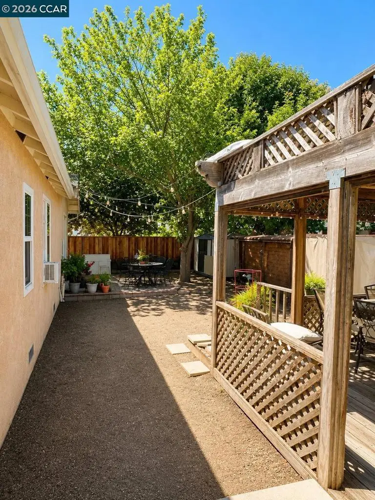 26849 Lakewood Way, Hayward, CA 94544 - #3