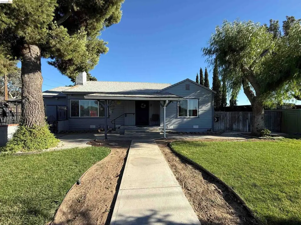 Address Withheld By Seller, Brentwood, CA 94513 - #1