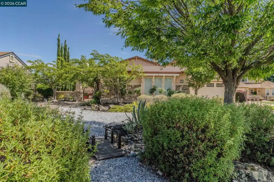 118 Glen View Court, Copperopolis, CA 95228 - #2