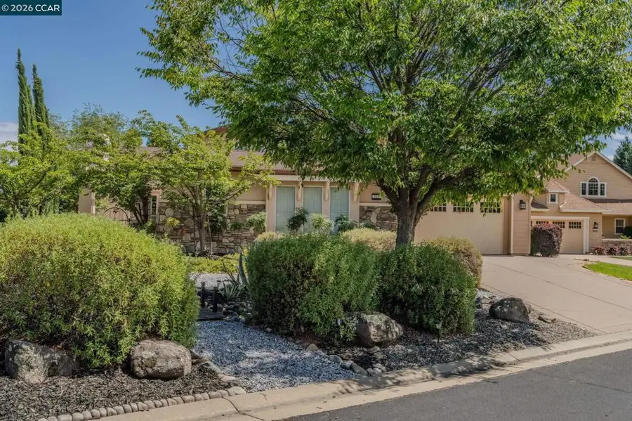 118 Glen View Court, Copperopolis, CA 95228 - #3