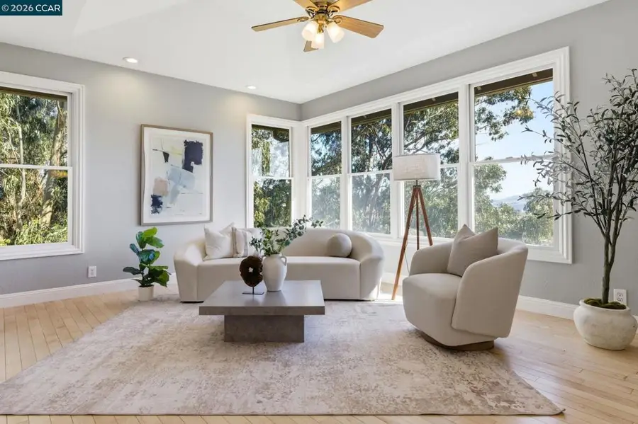 1603 Reliez Valley Road #b, Lafayette, CA 94549 - #3