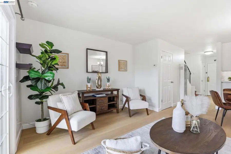 7319 Starward #44, Dublin, CA 94568 - #2