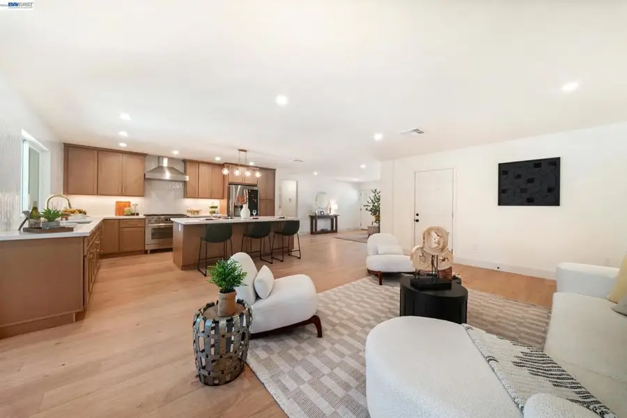 4236 Jensen St, Pleasanton, CA 94566 - #2