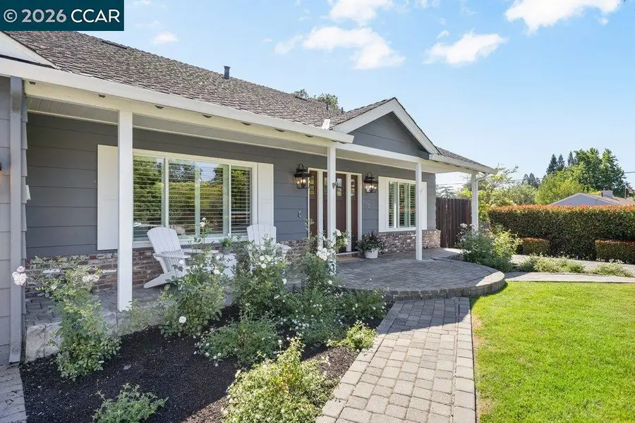 102 Belgian Dr, Danville, CA 94526 - #3