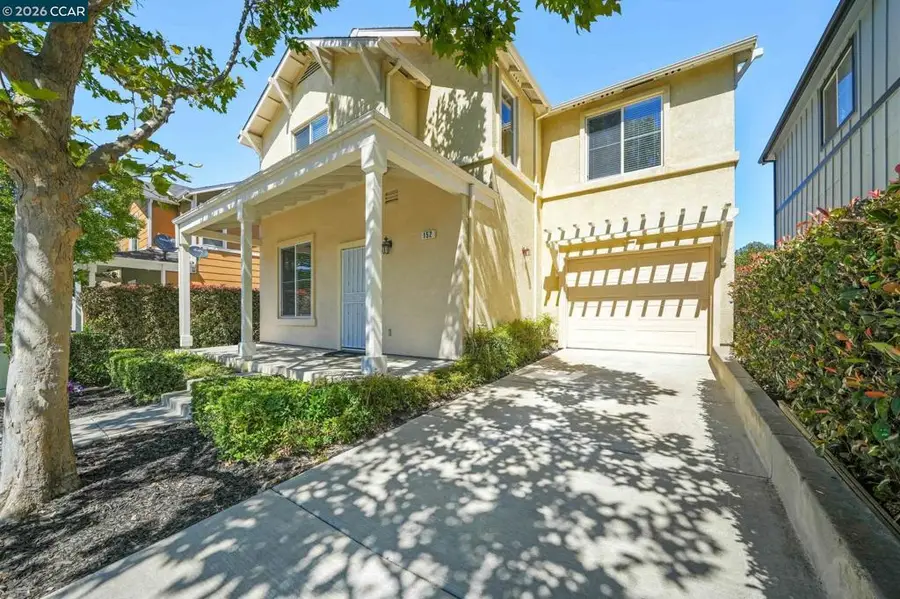 152 Gibson Ave, Bay Point, CA 94565 - #2
