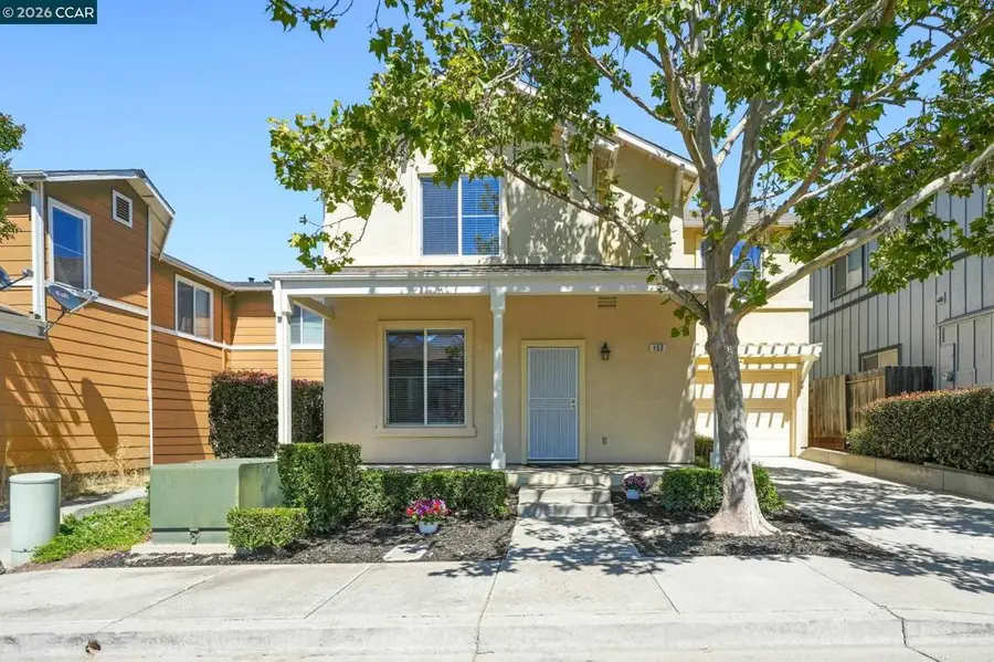 152 Gibson Ave, Bay Point, CA 94565 - #3