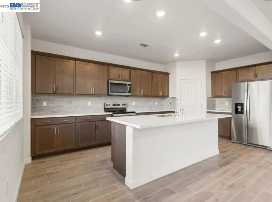 323 Viceroy Way, Brentwood, CA 94513 - #3