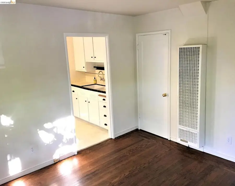 3207 3213 Ellis St, Berkeley, CA 94703 - #2