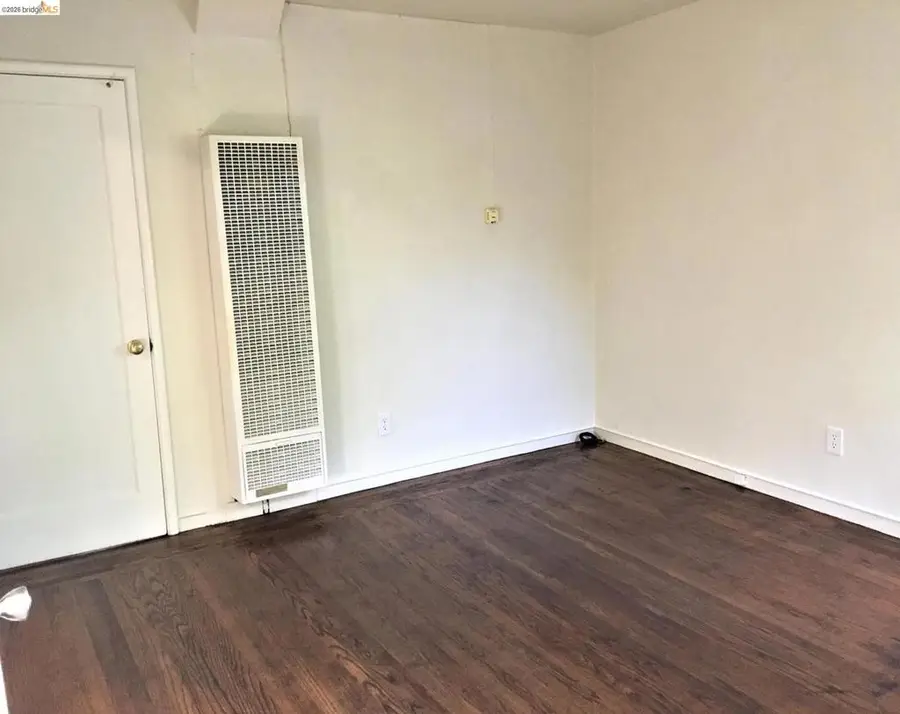 3207 3213 Ellis St, Berkeley, CA 94703 - #3