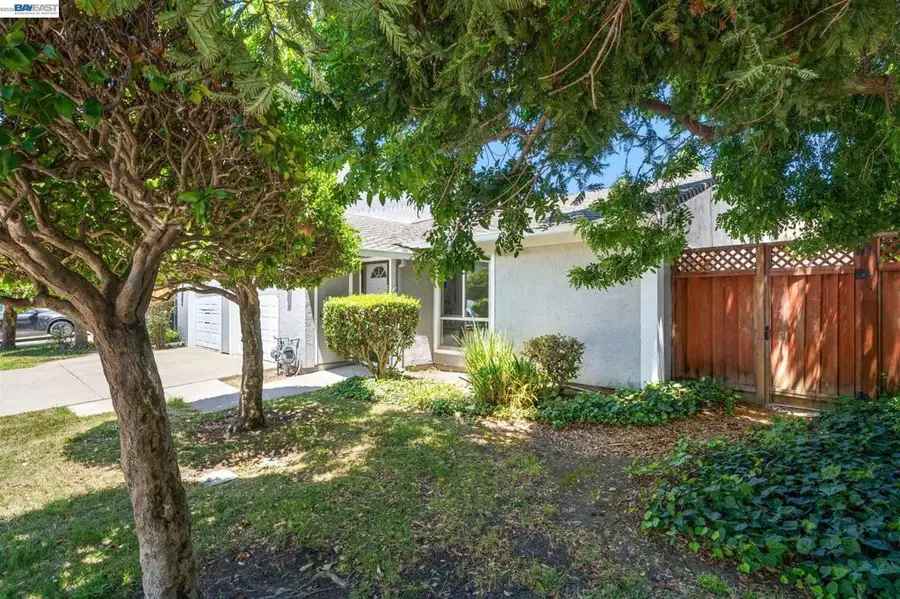 40130 Santa Teresa Cmn, Fremont, CA 94539 - #2