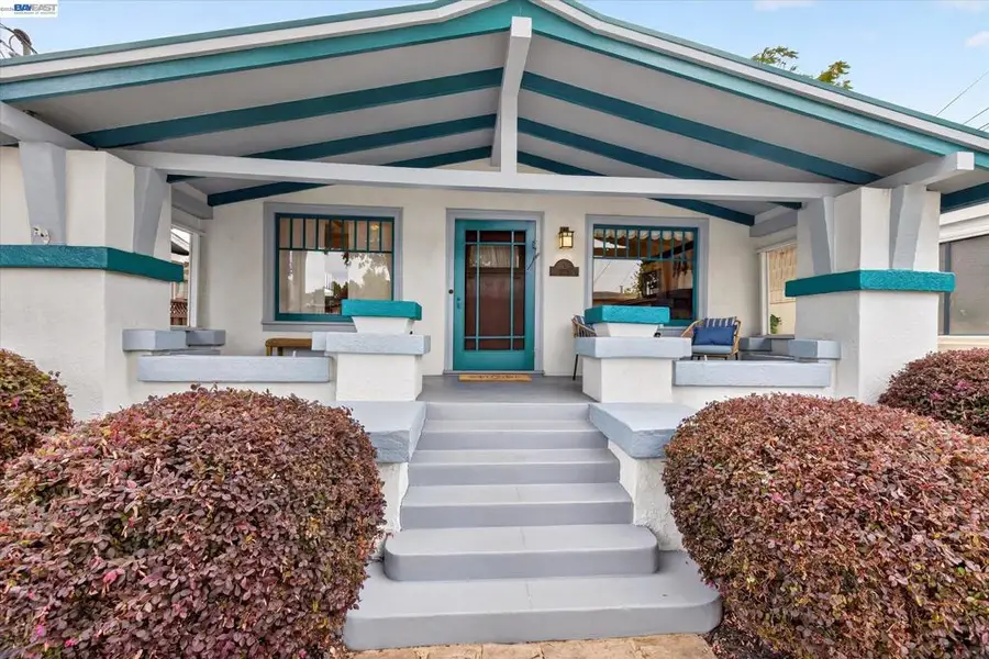 1639 Broadway, Alameda, CA 94501 - #2
