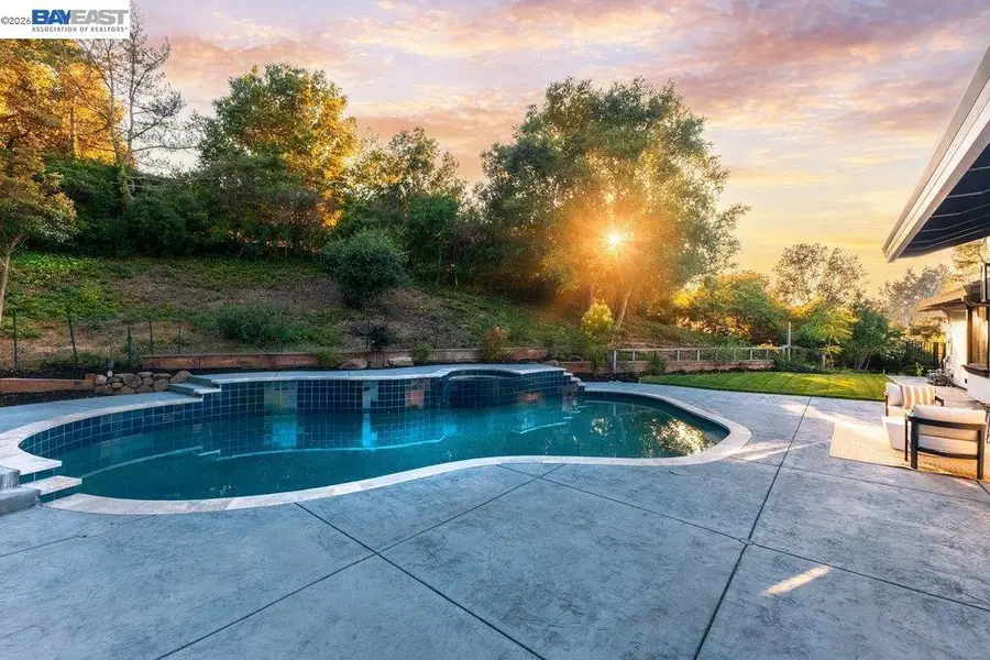 481 Montcrest Pl, Danville, CA 94526 - #2