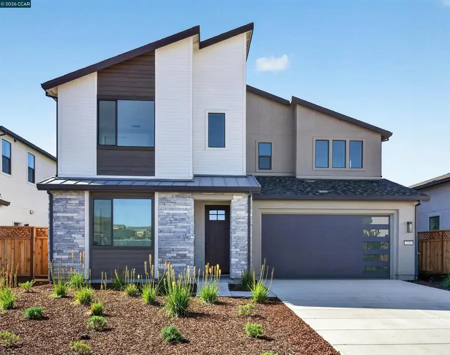 2201 Vandeleur Drive, Napa, CA 94558 - #2