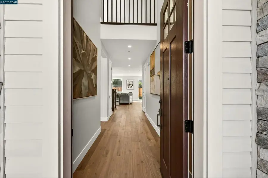 2201 Vandeleur Drive, Napa, CA 94558 - #3