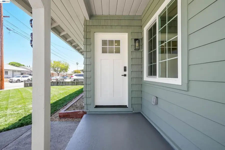 25353 Tarman Ave, Hayward, CA 94544 - #3