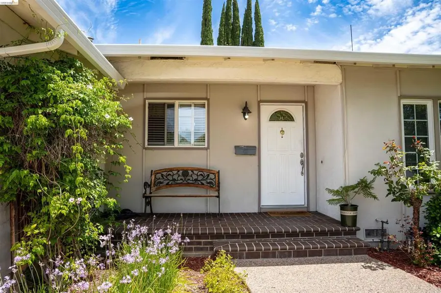 3513 Rio Grande Dr, Antioch, CA 94509 - #3