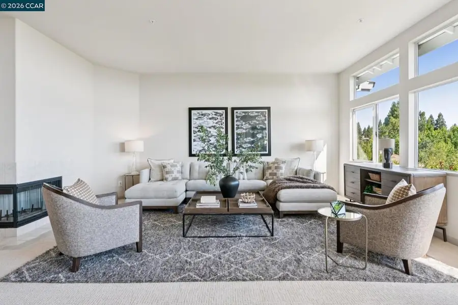 905 Dana Highlands Ct, Lafayette, CA 94549 - #3