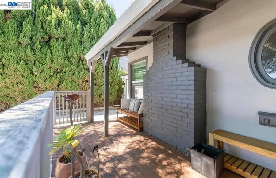 16004 Wellington Way, Castro Valley, CA 94578 - #3