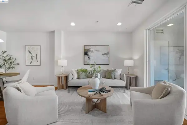 3360 Maguire Way #140, Dublin, CA 94568