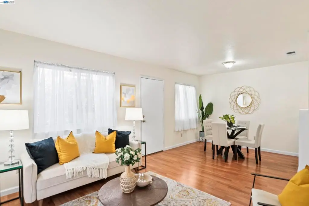 3641 Clayton Rd #34, Concord, CA 94521 - #1