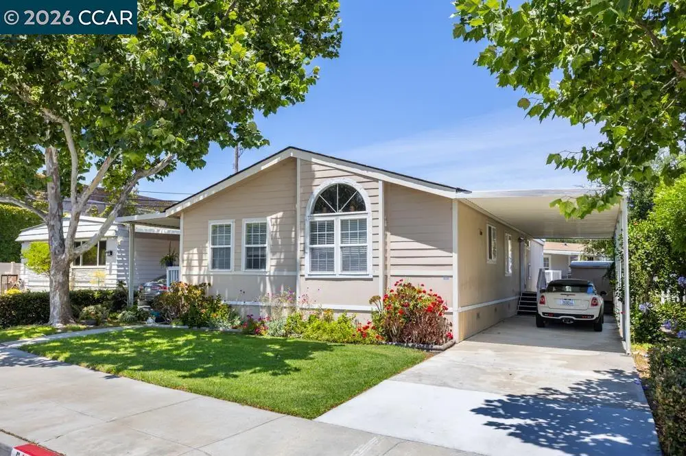 647 Shadow Creek Drive, San Jose, CA 95136 - #1