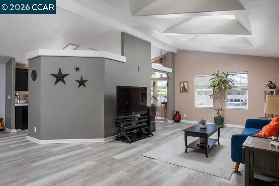647 Shadow Creek Drive, San Jose, CA 95136 - #2