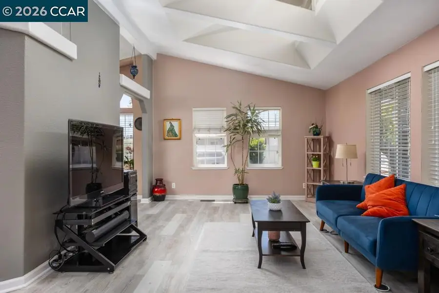 647 Shadow Creek Drive, San Jose, CA 95136 - #3