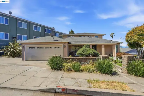 24025 2nd St, Hayward, CA 94541
