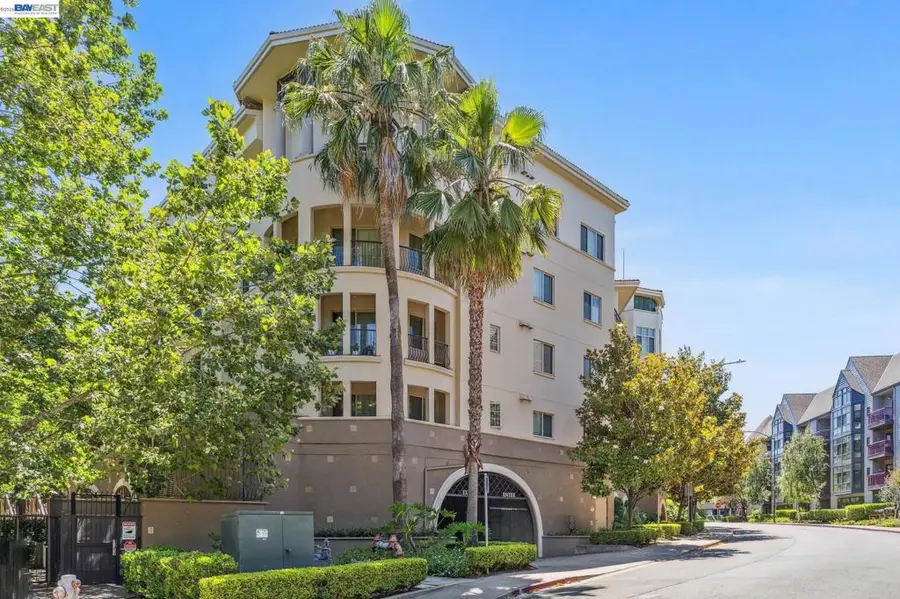 1315 Alma Ave #211, Walnut Creek, CA 94596 - #2