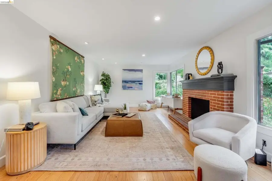 4685 Commonwealth Dr, Oakland, CA 94605 - #3