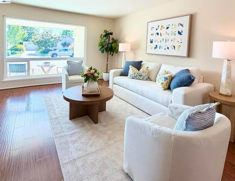 1271 Hollyhock St, Livermore, CA 94551 - #3