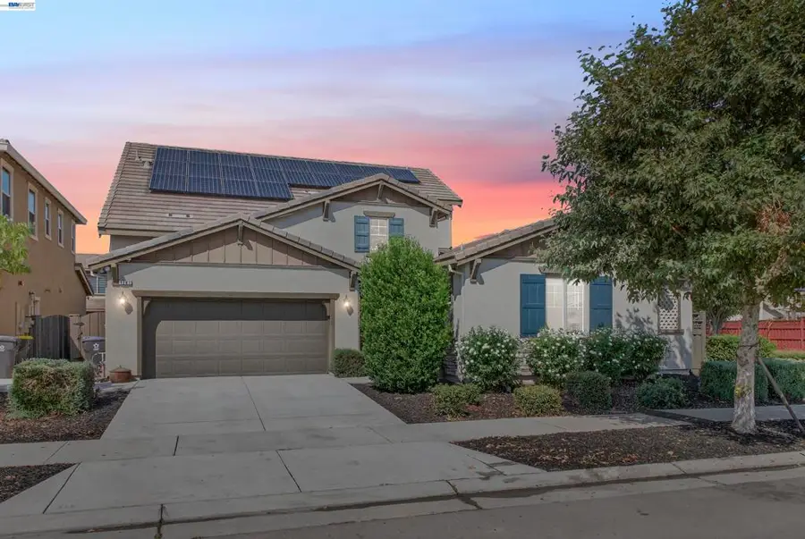 1787 Branson Court, Lathrop, CA 95330 - #2