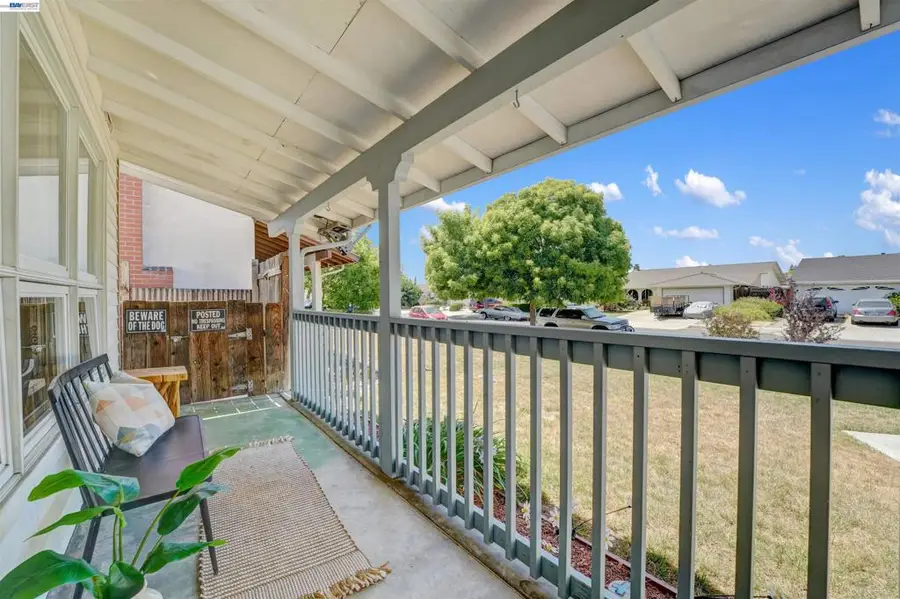 380 Springpark Cir, San Jose, CA 95136 - #3