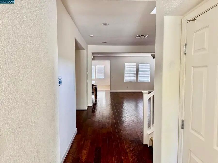 435 W Questa Trl, Mountain House, CA 95391 - #3