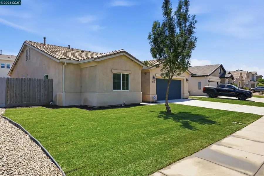 1608 Sephos St, Manteca, CA 95337 - #3
