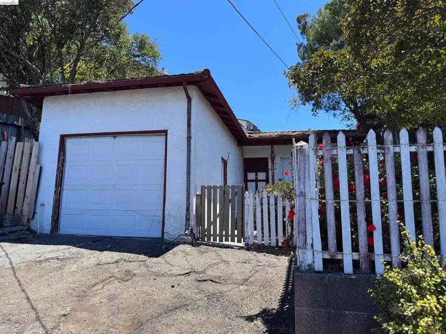 Address Withheld By Seller, Castro Valley, CA 94578 - #2