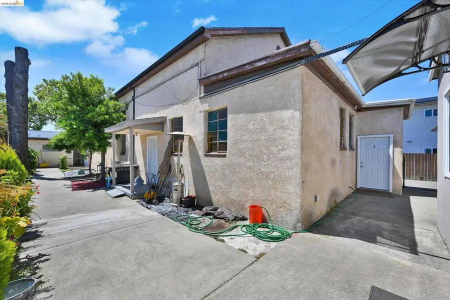 1190 Davis St, San Leandro, CA 94577 - #2