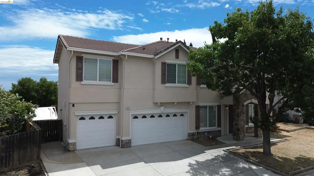 1875 Ventura Dr, Pittsburg, CA 94565 - #1